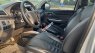 Mitsubishi Triton 2017 - Xe đẹp, giá tốt, hỗ trợ trả góp 70%