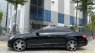 Mercedes-Benz E300 2012 - Giá bán 720tr