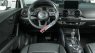 Audi Q2 2017 - Giá chỉ 1tỷ 199tr