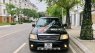 Ford Escape 2005 - Màu đen, giá 165tr