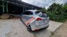 Kia Rondo 2016 - Màu bạc, xe nhập số tự động