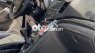 Chevrolet Orlando 2017 - Màu đen, giá 375tr