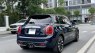 Mini Cooper 2016 - Biển Hà Nội từ mới Full lịch sử hãng