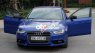 Audi A4 2013 - Chính chủ, nhập khẩu Đức