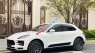 Porsche Cayenne S 2020 - Xe màu trắng