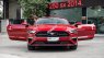 Ford Mustang 2021 - Màu đỏ, nhập khẩu mới 100%