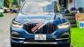 BMW X5 2020 - Màu xanh lam, nhập khẩu nguyên chiếc