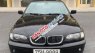 BMW 325i 2003 - Màu đen số tự động, giá chỉ 145 triệu