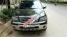 Ford Escape 2008 - Màu đen số tự động, giá 235tr