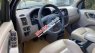 Ford Escape 2002 - Bán xe chính chủ giá ưu đãi