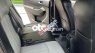 Chevrolet Orlando 2017 - Màu đen, giá 375tr