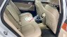 Hyundai Sonata 2015 - Màu trắng, nhập khẩu