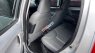 Peugeot 107 2011 - Màu bạc, xe nhập