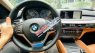 BMW X6 2016 - Màu đen, xe nhập, xe gia đình