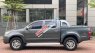 Toyota Hilux 2012 - Xe nhập, giá cực tốt
