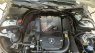 Mercedes-Benz C200 2013 - Auto 368 cần bán xe đk tư nhân sử dụng - Odo 88000km. Giá 560tr