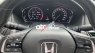 Honda Accord 2019 - Màu đen, xe nhập