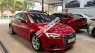 Audi A4 2016 - Màu đỏ, nhập khẩu