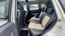 Suzuki Vitara 2016 - Hồ sơ chính chủ + Cam kết xe rin + Check hãng miễn phí + Tặng 1 năm chăm xe sau mua
