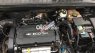 Chevrolet Orlando 2011 - Màu đen chính chủ