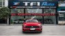 Ford Mustang 2021 - Màu đỏ, nhập khẩu mới 100%