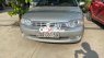 Kia Spectra 2003 - Màu bạc số sàn, giá 95tr