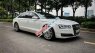 Audi A8 2014 - Số tự động