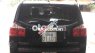 Chevrolet Orlando 2011 - Màu đen chính chủ