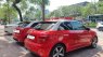 Audi A1 2010 - Thời trang mini sang chảnh