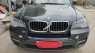 BMW X5 2011 - Xe chuẩn có hóa đơn công ty 400tr