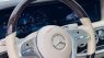 Mercedes-Benz S450 2019 - Cần bán xe tư nhân biển HN