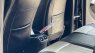 Chevrolet Orlando 2017 - Màu đen số sàn, 375 triệu