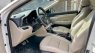 Hyundai Elantra 2020 - 1 chủ từ đầu mới đi 2v1 km