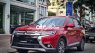Mitsubishi Outlander Sport 2019 - Xe màu đỏ