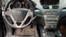 Acura MDX 2008 - bản Full chạy đúng 110.000 km zin nội dung