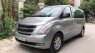 Hyundai Starex 2013 - Xe nhập Hàn Quốc