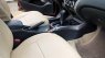 Honda City 2017 - Giá 445tr, xe đẹp