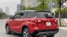 Suzuki Vitara 0 2016 - Đăng ký lần đầu 2016 còn mới giá tốt 566tr