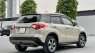 Suzuki Vitara 2016 - Mới 95% giá tốt 555tr