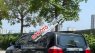 Chevrolet Orlando 2017 - Màu đen, 380 triệu