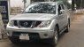 Nissan Navara 2011 - Số sàn, máy dầu