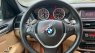 BMW X6 2008 - Màu đen, nhập khẩu số tự động
