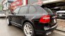 Porsche Cayenne 2009 - Cực mới cực chất