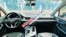 Audi Q7 2017 - Xe màu trắng