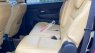 Suzuki Ertiga 2020 - Màu đỏ, xe nhập