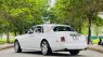 Rolls-Royce Phantom 2011 - EWB - Phiên bản kỷ niệm 100 năm - Biển đẹp - Giá chỉ từ 19 tỷ