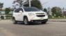 Chevrolet Orlando 2016 - Con xe 7 chỗ đáng tiền đời cao