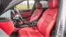 Porsche Cayenne 2019 - Xe nhập khẩu