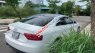 Audi A5 2010 - Màu trắng, nhập khẩu nguyên chiếc