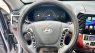Hyundai Santa Fe 2006 - Máy dầu VGT biển Hà Nội